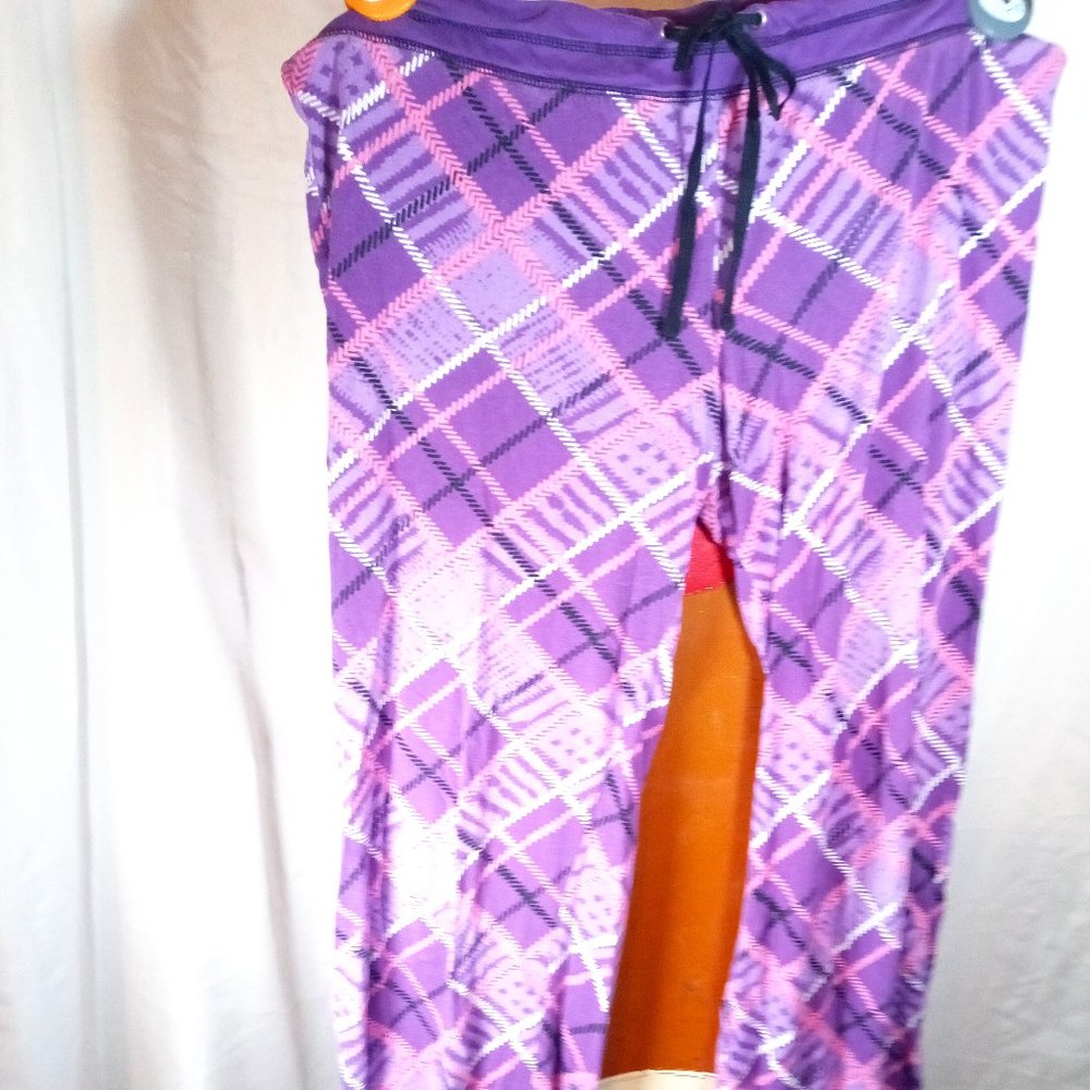 Cato Womens Pants Size XL